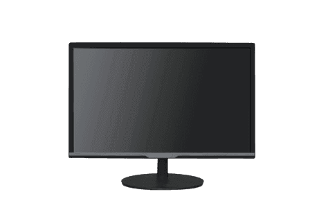 VF08010