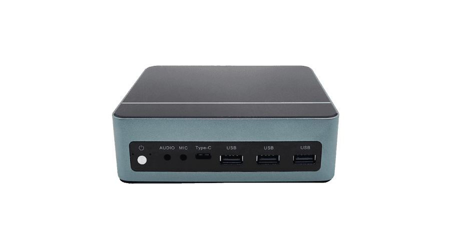 VF05020