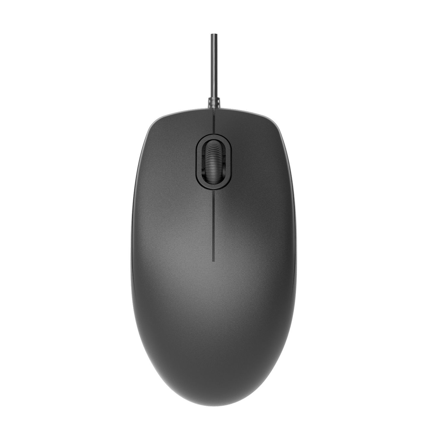Mouses