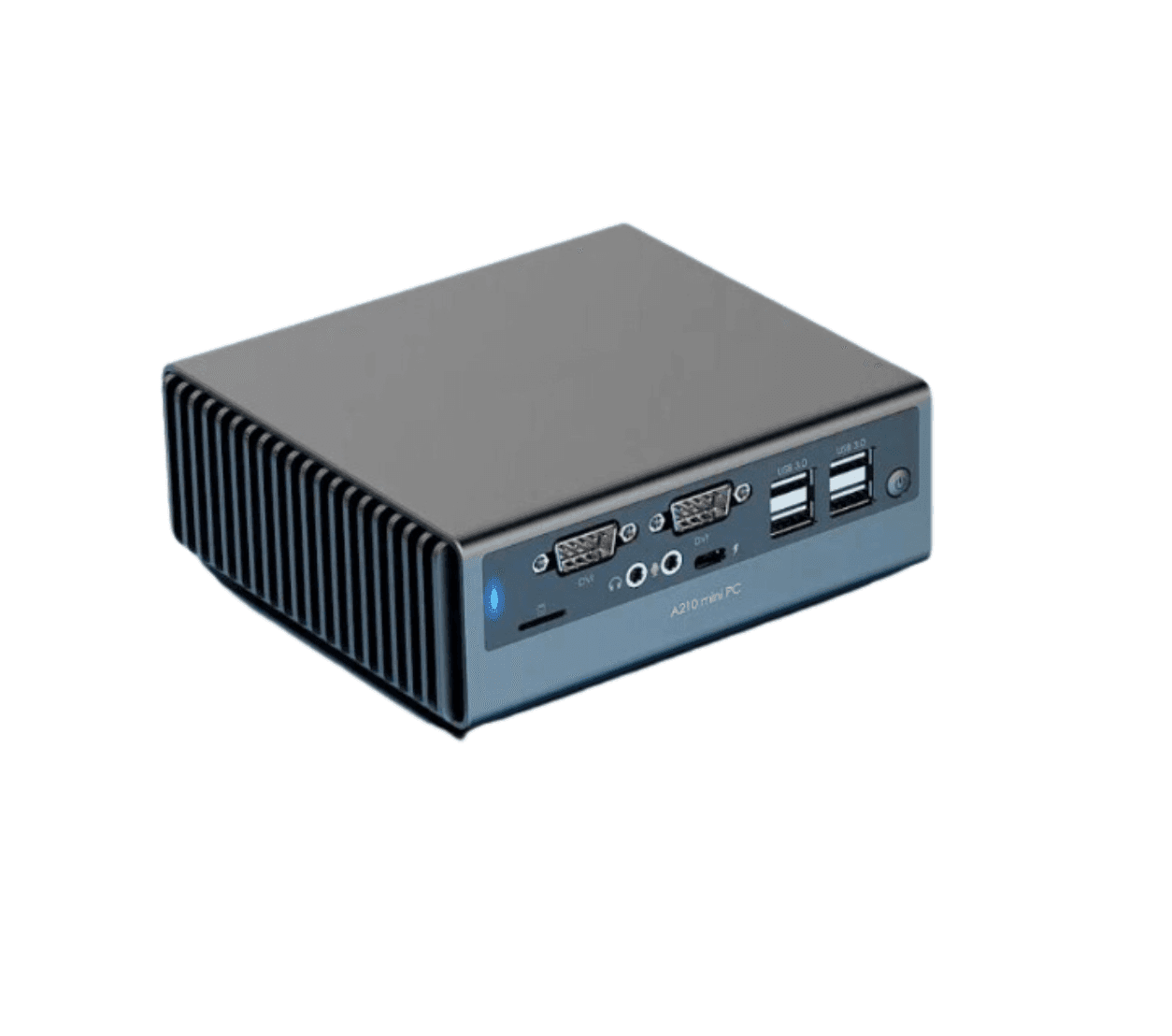 Mini Pcs