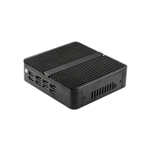 VF05021