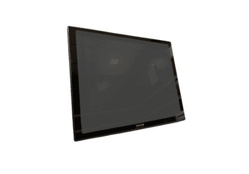 VF08020